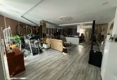 Nhà 3 mặt tiền K300, Tân Bình - Dòng tiền 65 triệu/tháng... Bán nhà mặt phố tại Bảy Hiền, Hồ Chí Minh 15