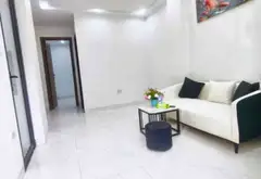 Chung cư mini Hoàng Mai, 36m2, ô tô đỗ, giá 1.72 tỷ... Bán chung cư mini tại Hoàng Mai, Hà Nội 06