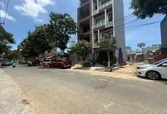 Cơ hội vàng sở hữu đất đẹp gần biển Sơn Trà, giá tốt khó tin... Bán đất tại Sơn Trà, Đà Nẵng 03