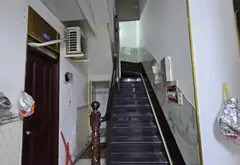 Tòa CHDV đẳng cấp gần ga Metro Phú Nhuận... Bán nhà riêng tại Cầu Kiệu, Hồ Chí Minh 07