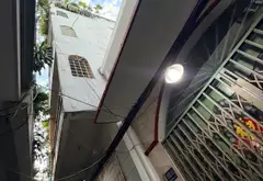 Bán nhà hẻm Cống Quỳnh, Phường Phạm Ngũ Lão, Quận 1... Bán nhà riêng tại Bến Thành, Hồ Chí Minh 01
