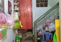 Nhà 4 tầng Nam đẹp, hẻm xe hơi tại Quận 5... Bán nhà riêng tại Chợ Lớn, Hồ Chí Minh 05