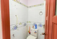 Nhà 4 Tầng 45m2 sát Phan Văn Trị, P7, Gò vấp chỉ nhỉnh 5t. Alo Vinh 0902694205 gặp Vinh xem nhà.... Bán nhà riêng tại Hạnh Thông, Hồ Chí Minh 08