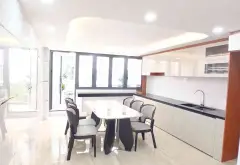 💪 NHÀ 5 TẦNG mới
1 TRỆT - 1 LỮNG - 3 LẦU.
4 PHÒNG NGỦ ( VỆ SINH TRONG PHÒNG)
5 VỆ SINH... Bán nhà riêng tại Bình Trị Đông, Hồ Chí Minh 03