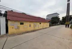 Cơ hội hiếm có sở hữu đất mặt đường lớn tại Đông Mỹ với giá cực tốt... Bán đất tại Nam Phù, Hà Nội 02