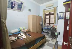 Cơ hội sở hữu nhà đẹp giá tốt gần Quốc lộ 6 - Giá chào mới chỉ 6.9 tỷ... Bán nhà riêng tại Chương Mỹ, Hà Nội 04