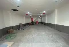 Căn Hộ Dịch Vụ 8 Tầng Mới Tinh Tại Phương Canh Với Dòng Tiền 150 Triệu/Tháng... Bán chung cư mini tại Xuân Phương, Hà Nội 01