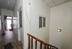 Nhà trong hẻm Miếu Bình Đông- 40.5m² - Bình Trị Đông, Bình Tân, TP Hồ Chí Minh - 4.35 tỷ... Bán nhà riêng tại Bình Trị Đông, Hồ Chí Minh 05