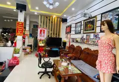 Bán nhà riêng 118m2 chính chủ tại Nguyễn thị tú - ngã 5 võ văn vân... Bán raw tại Vĩnh Lộc, Hồ Chí Minh 10