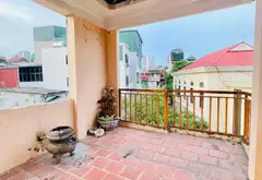 TT VĂN QUÁN cơ hội sở hữu nhà ô tô tránh, vị trí vàng trung tâm quận HÀ ĐÔNG... Bán nhà riêng tại Hà Đông, Hà Nội 07