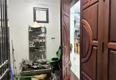 Nhà lô góc ô tô vào tận nơi hiếm có tại xã Gia Lâm Hà Nội... Bán nhà riêng tại Gia Lâm, Hà Nội 09