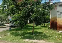 Cơ hội vàng sở hữu nhà mặt phố KDC Vĩnh Lộc, giá giảm sốc chỉ 10,2 tỷ... Bán nhà mặt phố tại Bình Tân, Hồ Chí Minh 03