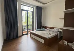 Cơ hội hiếm có sở hữu nhà 5 tầng mặt tiền rộng, ngay khu dân cư VIP Bình Tân chỉ 7.5 tỷ... Bán nhà riêng tại Bình Tân, Hồ Chí Minh 08