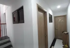 Bán chung cư mini 7 tầng thang máy tại Phương Canh, 68.3m², pháp lý rõ ràng... Bán chung cư mini tại Xuân Phương, Hà Nội 04