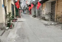 Nhà đẹp trung tâm Văn Quán, full nội thất, giảm mạnh giá... Bán nhà riêng tại Hà Đông, Hà Nội 01