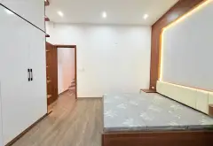 Nhà Góc 3 Thoáng Cầu Giấy - Đón Đầu Mặt Phố Tương Lai... Bán nhà riêng tại Cầu Giấy, Hà Nội 08