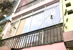 Nhà 3 Tầng Gần Ngã Tư Bảy Hiền, Tân Bình, Giá Hấp Dẫn... Bán nhà riêng tại Tân Sơn Nhất, Hồ Chí Minh 02