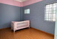 Nhà mặt phố 3 tầng diện tích 74m2 đường Huỳnh Tấn Phát, Quận 7... Bán nhà mặt phố tại Tân Thuận, Hồ Chí Minh 03