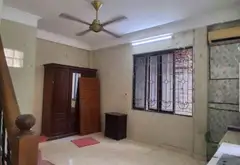 Bán nhà riêng tại Kim Mã , DT sổ 20.2m2, 5 tầng khung cột, gần phố - khu vực tiện ích tuyệt vời... Bán nhà riêng tại Giảng Võ, Hà Nội 08