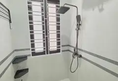 Cơ hội sở hữu nhà 4 tầng hiện đại tại Miếu 2 Xã - Giá chỉ 3.85 tỷ... Bán nhà riêng tại Lê Chân, Hải Phòng 09