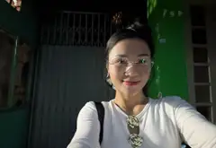 Cơ hội Vàng tòa nhà phố trung tâm Quận 10... Bán nhà mặt phố tại Hòa Hưng, Hồ Chí Minh 09