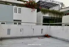 Nhà phố 4 tầng cực chất, kinh doanh sầm uất tại Cát Lái... Bán nhà mặt phố tại Cát Lái, Hồ Chí Minh 10
