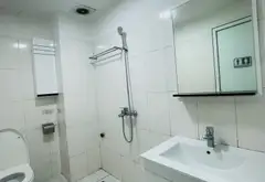 Bán nhà mặt phố Mễ Trì Hạ 60m2 – phố rộng, 2 ô tô tránh nhau, kinh doanh sầm uất.... Bán nhà mặt phố tại Từ Liêm, Hà Nội 02