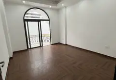 Bán nhà riêng 6 tầng tại Đống Đa, diện tích 58m², ô tô đỗ cửa, phù hợp kinh doanh... Bán nhà riêng tại Đống Đa, Hà Nội 07