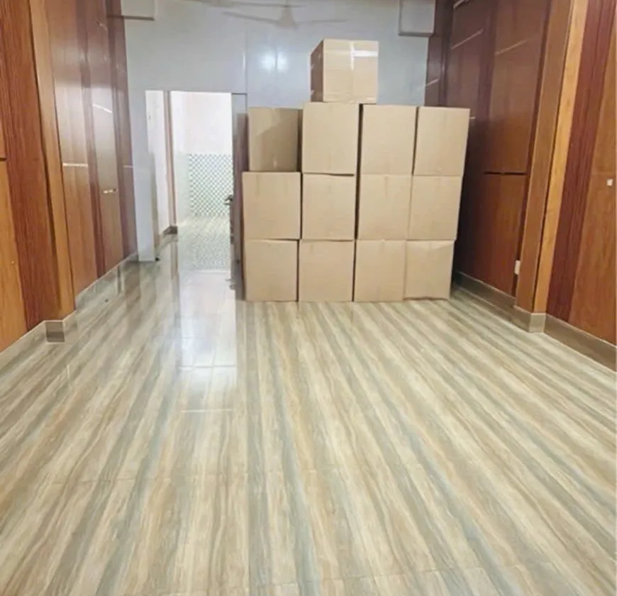 GẦN ĐẦM SEN - HOÀ BÌNH - LUỸ BÁN BÍCH - TÂN PHÚ... Bán nhà riêng tại Phú Thạnh, Hồ Chí Minh 01