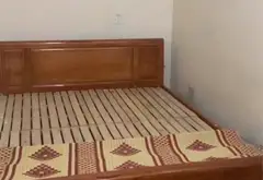 Cơ hội sở hữu nhà cấp 4 vị trí đẹp giá hợp lý tại Thôn Hương Gia... Bán nhà riêng tại Nội Bài, Hà Nội 05