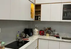 Cơ hội vàng sở hữu nhà đẹp 4 tầng đường số 2 Trường Thọ chỉ nhỉnh 8 tỷ... Bán nhà riêng tại Thủ Đức, Hồ Chí Minh 04