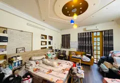 Bán nhà đường Hoa sữa phường Cầu Kiệu TP.HCM 22,99 tỷ... Bán nhà mặt phố tại Cầu Kiệu, Hồ Chí Minh 06