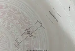 Nhà mặt phố 3 mặt thoáng, kinh doanh đỉnh tại Đống Đa... Bán nhà mặt phố tại Kiến Hưng, Hà Nội 04