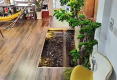 Nhà mặt phố 5 tầng, 6 phòng ngủ tại khu dân cư trung sơn Bình Hưng, Hồ Chí Minh... Bán nhà mặt phố tại Bình Hưng, Hồ Chí Minh 10