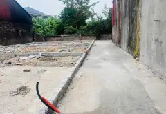 Bán đất vuông 42,3m2 hướng Đông tại Bắc Ninh giá 1,7 tỷ... Bán đất tại Phù Khê, Bắc Ninh 02