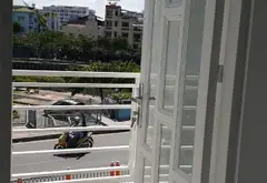Nhà Hai Mặt Tiền Siêu Đẹp, Giá Hấp Dẫn Tại Phú Nhuận... Bán nhà mặt phố tại Cầu Kiệu, Hồ Chí Minh 04