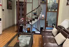 BÁN NHÀ TRUNG TÂM BA ĐÌNH – GẦN VINCOM GIẢNG VÕ – VÀI BƯỚC RA PHỐ VÀI BƯỚC RA PHỐ 48M- 13.8 TỶ... Bán nhà riêng tại Ba Đình, Hà Nội 01