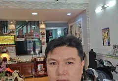 BÁN NHÀ ĐƯỜNG PHẠM ĐĂNG GIẢNG BÌNH TÂN. GIÁP TÂN PHÚ. GIẢM CHÀO . HẺM XE HƠI TRÁNH NHAU.... Bán nhà riêng tại Bình Hưng Hòa, Hồ Chí Minh 03