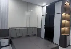 CƠ HỘI VÀNG MẶT PHỐ – NHÀ TÂN CỔ ĐIỂN 4 TẦNG SANG TRỌNG!... Bán nhà mặt phố tại An Hải, Hải Phòng 02
