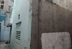 Nhà 2 tầng 6 phòng ngủ gần chợ Phú Nhuận giá 7.3 tỷ... Bán nhà riêng tại Phú Nhuận, Hồ Chí Minh 04