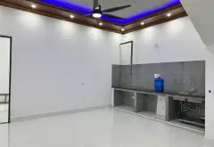 Siêu Phẩm Nhà Đẹp Yên Trung - Ngõ Ô Tô Thông, Giá Đầu Tư Hiếm Có... Bán nhà riêng tại Yên Trung, Bắc Ninh 08