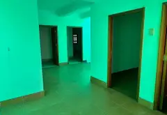 Nhà riêng Ngay Emart Phan Huy Ích, 4 tầng rộng 207m2, 17 phòng, ô tô đậu thoải mái... Bán nhà riêng tại An Hội Tây, Hồ Chí Minh 11