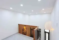 Nhà 1 mê lửng đúc kiệt ô tô Trần Xuân Lê - cơ hội sở hữu giá tốt ở Thanh Khê... Bán nhà riêng tại Thanh Khê, Đà Nẵng 08