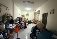 Nhà 2 tầng xinh xắn gần công viên Làng Hoa, Gò Vấp... Bán nhà riêng tại Thông Tây Hội, Hồ Chí Minh 15