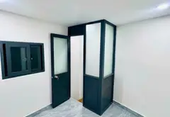 Bán nhà riêng 3 tầng tại quận Tây Hồ, giá 2,89 tỷ... Bán nhà riêng tại Hòa Bình, Hồ Chí Minh 13