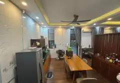 Bán nhà 120m2.MT8m.2 tầng 294 Ái Mộ đường Phan Đăng Lưu Phù Đổng lô góc,ô tô tránh view hồ điều hoà... Bán nhà riêng tại Phù Đổng, Hà Nội 06
