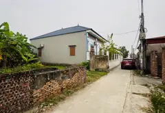 Đất rộng view đẹp, tiềm năng sinh lời tại Lương Tài... Bán đất tại Lương Tài, Bắc Ninh 01