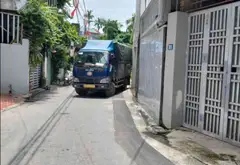 Nhà góc hai thoáng, ôtô vào nhà, kinh doanh cực đỉnh... Bán nhà mặt phố tại Chương Mỹ, Hà Nội 01