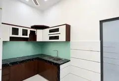 Bán nhà mới đẹp ngay tỉnh lộ 10 - gần khu tên lử.a, diện tích 4x12m - 1trệt - 1lầu - 3pn - nhỉnh 5t... Bán nhà riêng tại An Lạc, Hồ Chí Minh 02