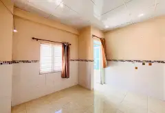 118/X Bùi Văn Ba
4.5x5
3 tầng... Bán nhà riêng tại Tân Thuận, Hồ Chí Minh 07